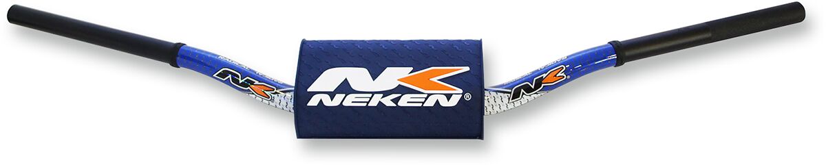 06012904 product image