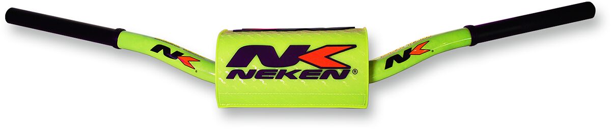 06012905 product image