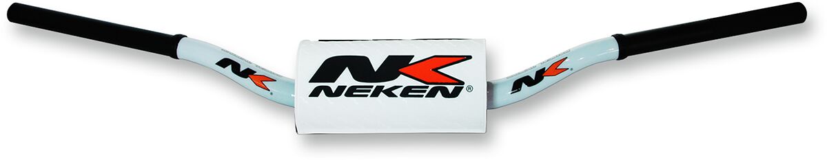 06012916 product image