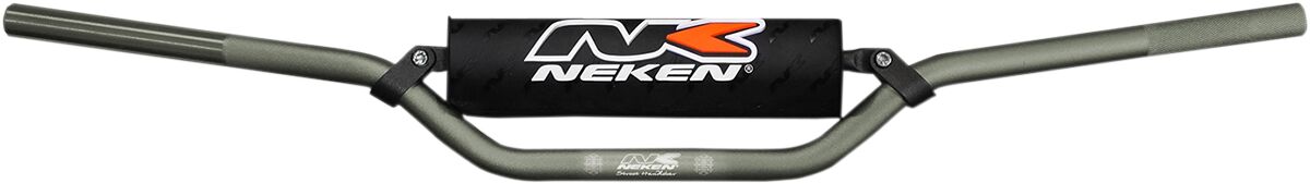 NEKEN BAR CRF/KXF LOW TI