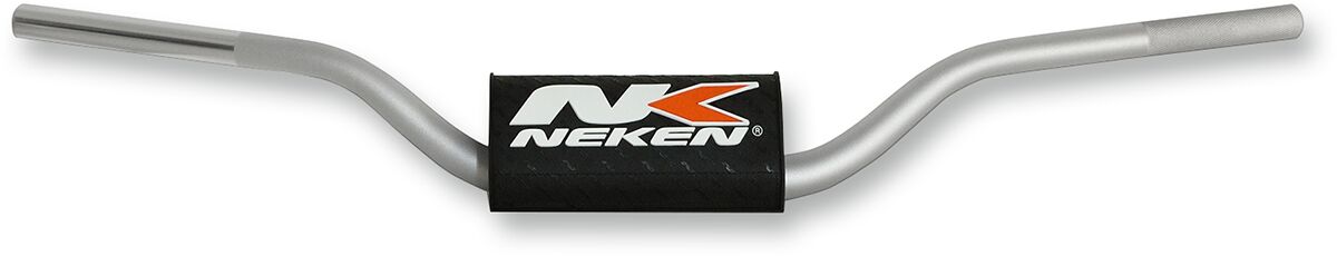 06012962 product image