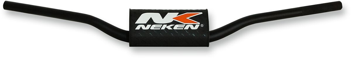 06012963 product image
