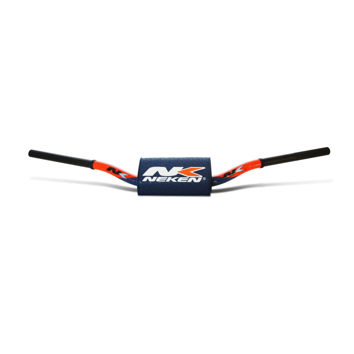 06012970 product image