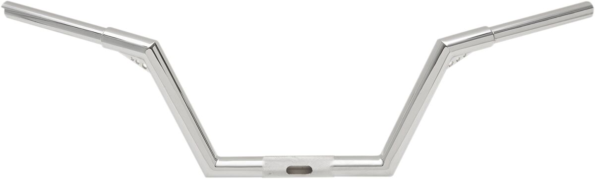 HANDLEBAR VL 15-19FLTR C
