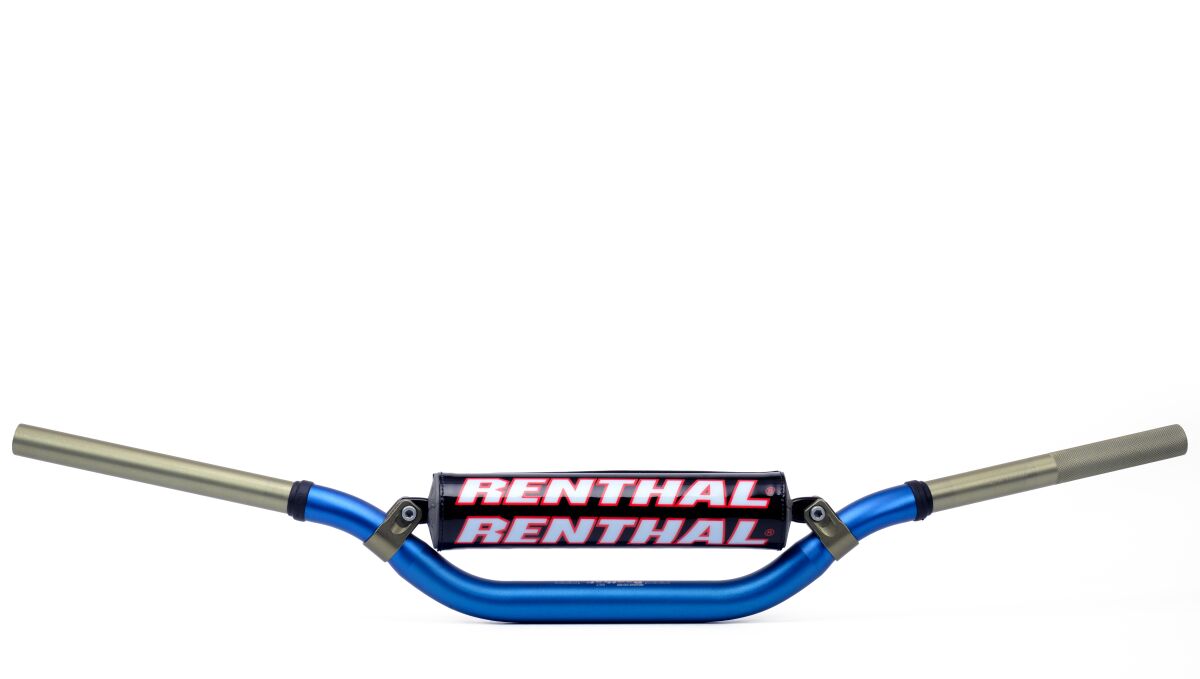 06013117 product image
