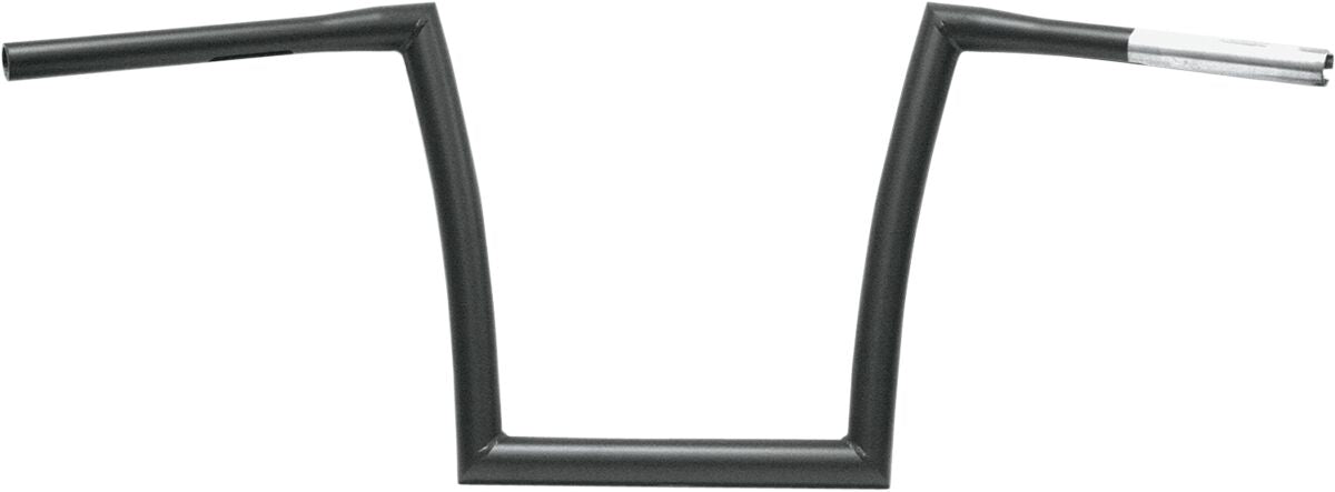 HANDLEBARS FATBOB 14FLAT