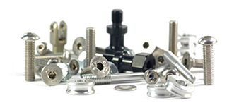 TUBE FOR GPL AND VB HANDLEBARS