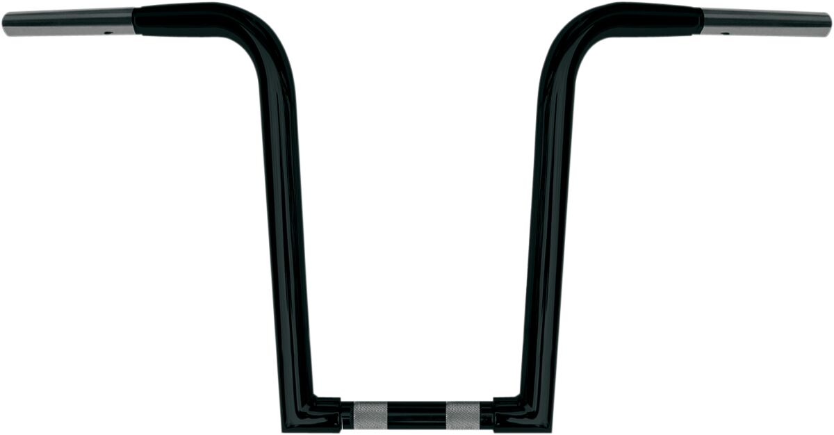 HANDLEBAR OLAW 14 TBW BK