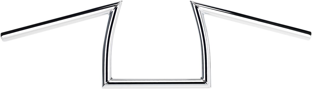 HANDLEBAR KEYSTONE XL CHR