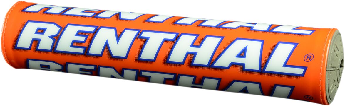 06013188 product image