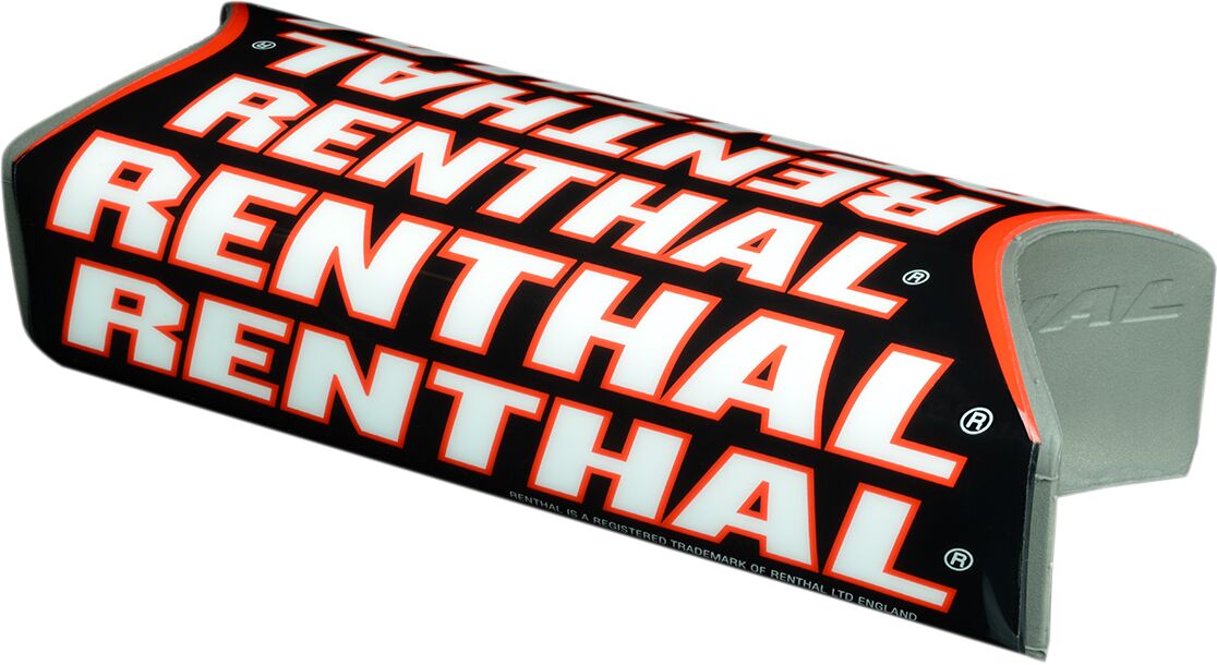 06013216 product image