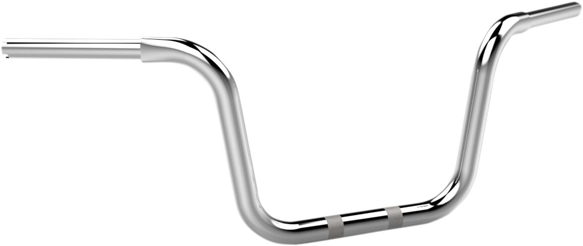 HANDLEBAR 10X1.25 APE CH