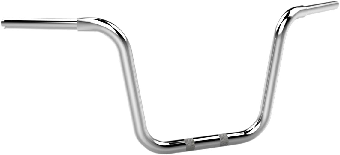 HANDLEBAR 12X1.25 APE CH