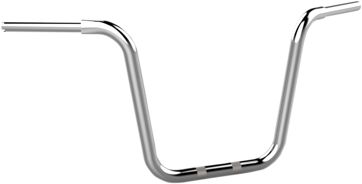 HANDLEBAR 14X1.25 APE CH