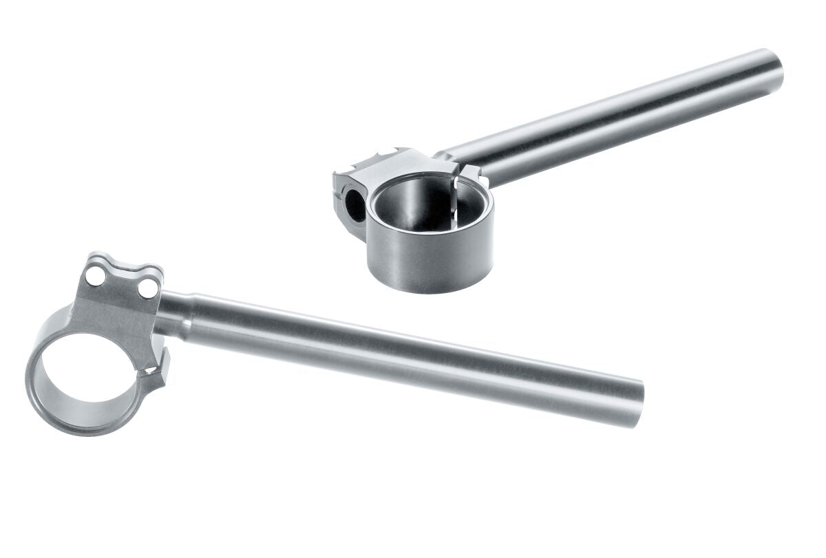 06013268 product image