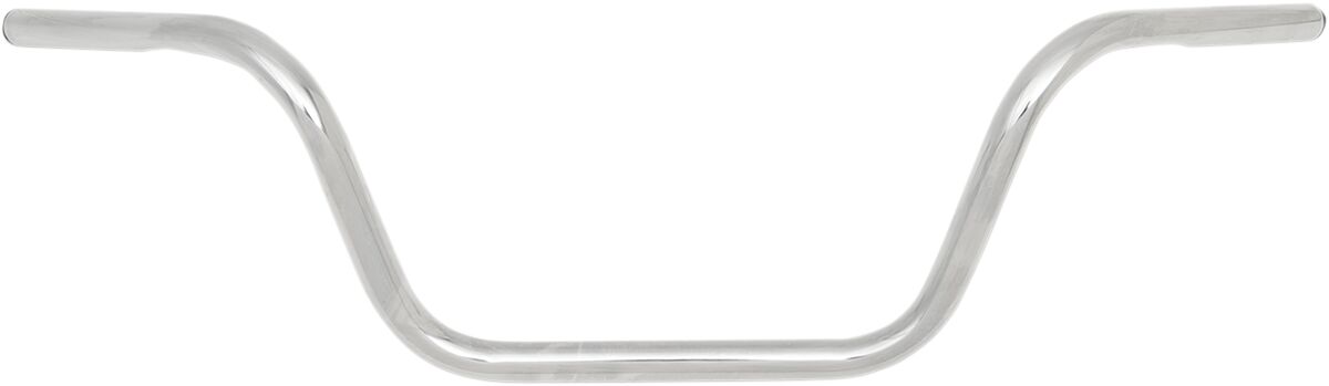 HANDLEBAR HIGHWAY 1 CHROME