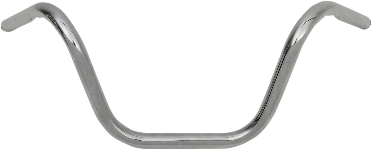 HANDLEBAR 82 STOCKER 1 CHR