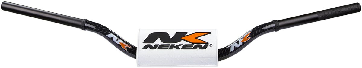 06013331 product image