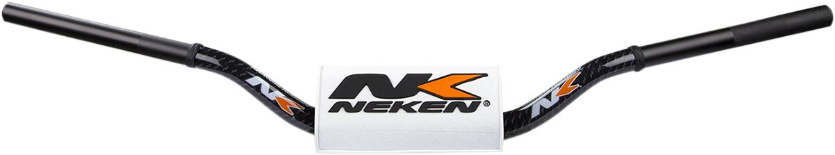 06013332 product image
