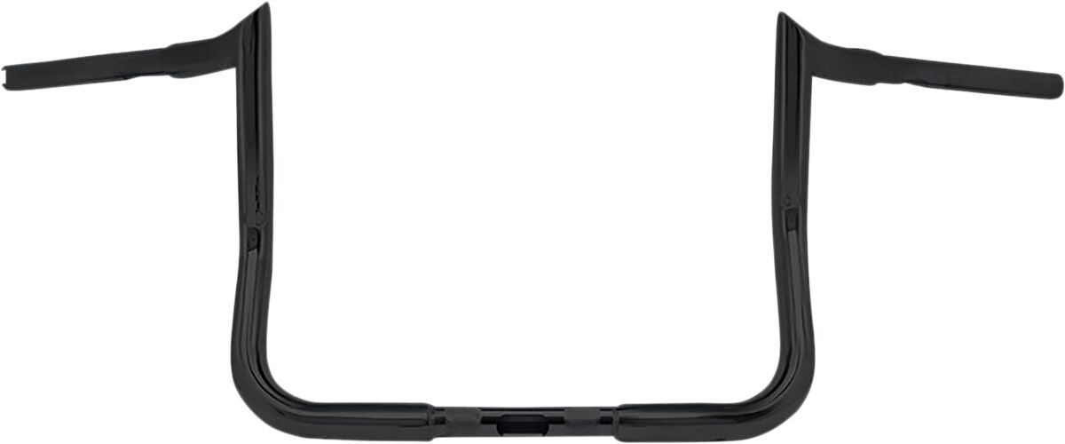 HANDLEBAR MBB 8 BK