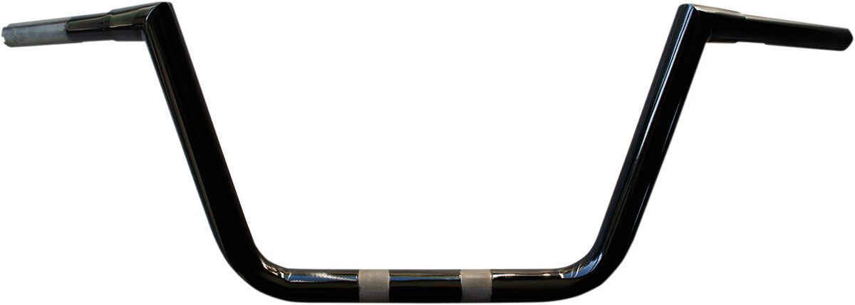 HANDLEBAR TPKS HFTY 10 BK
