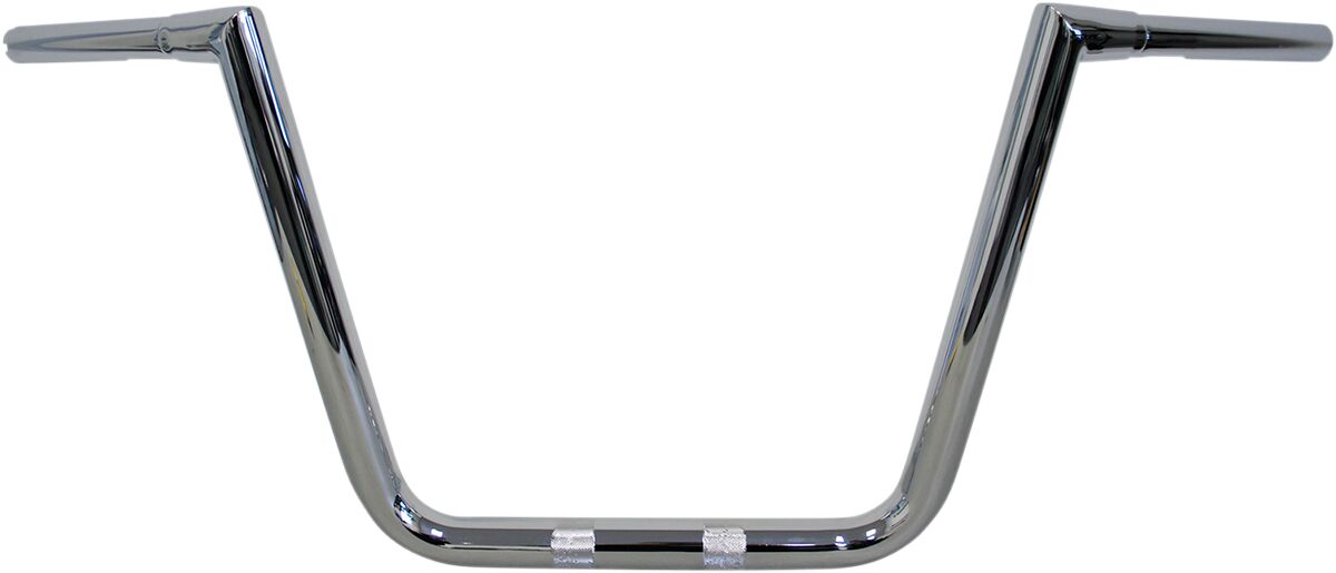 HANDLEBAR TPKS HFTY 13 CH