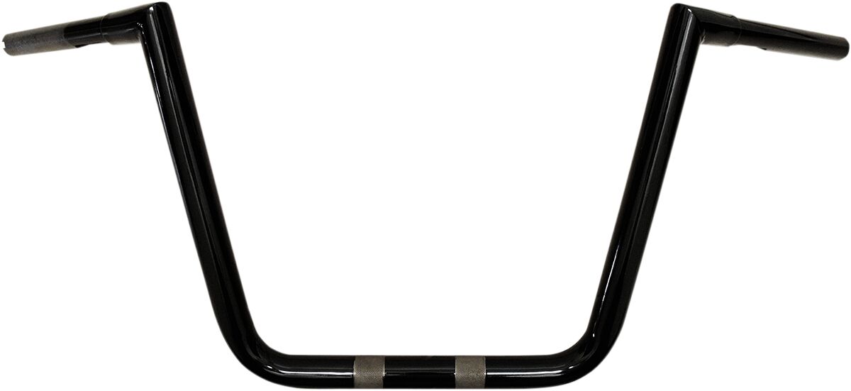 HANDLEBAR TPKS HFTY 13 BK