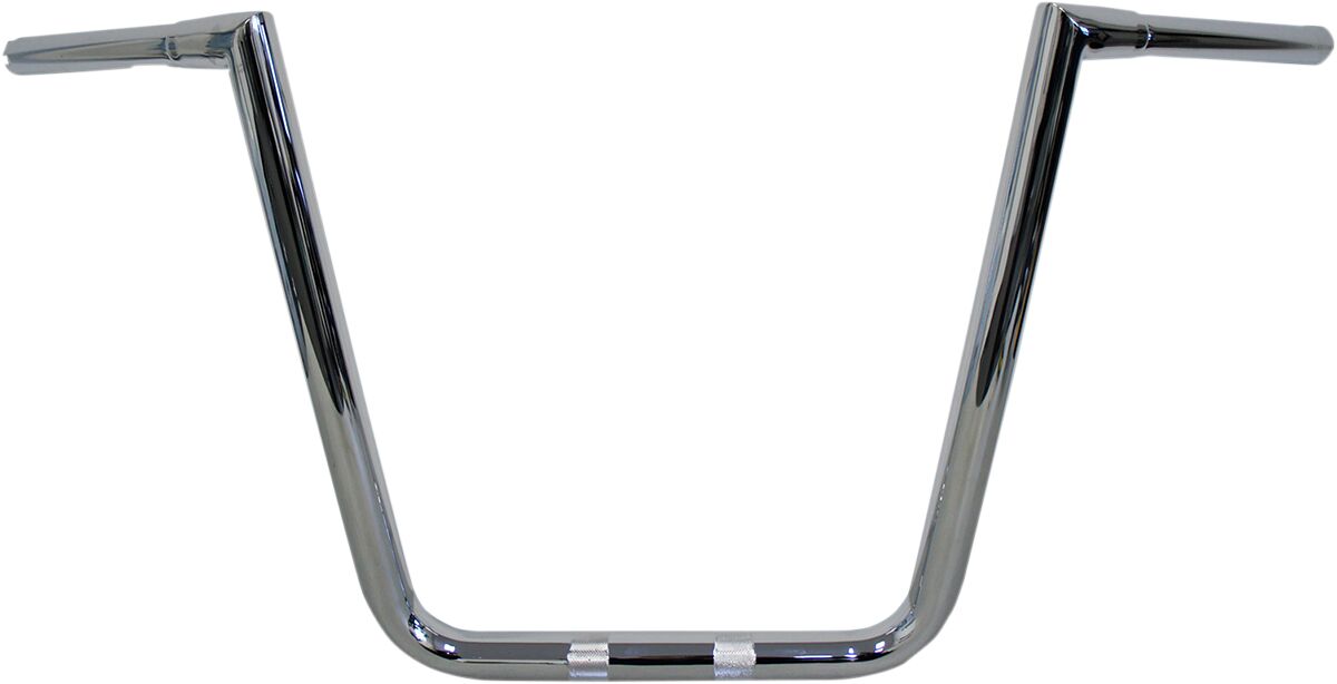 HANDLEBAR TPKS HFTY 16 CH