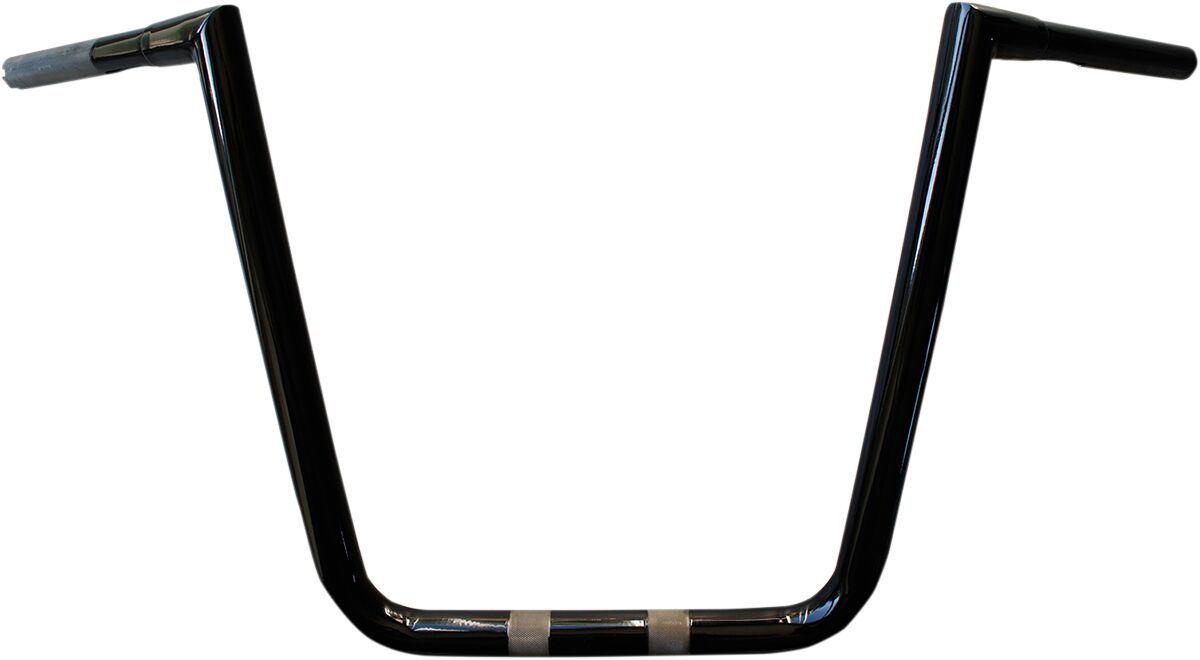 HANDLEBAR TPKS HFTY 16 BK