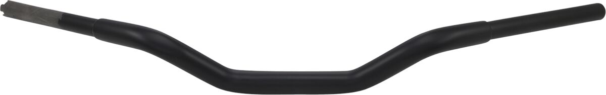 HANDLEBAR HEFTY SUPER FB