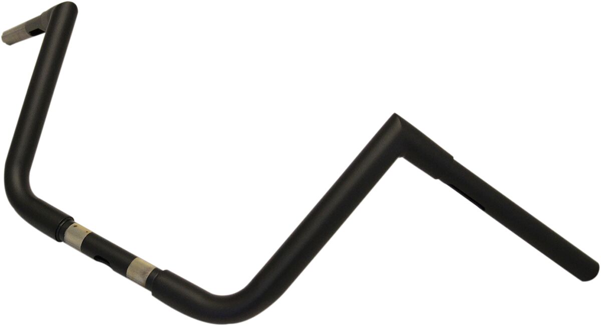 HANDLEBAR BT PEAKS 10 FB