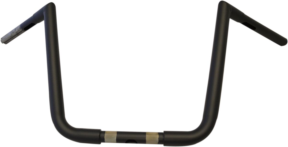 HANDLEBAR BT PEAKS 13 FB