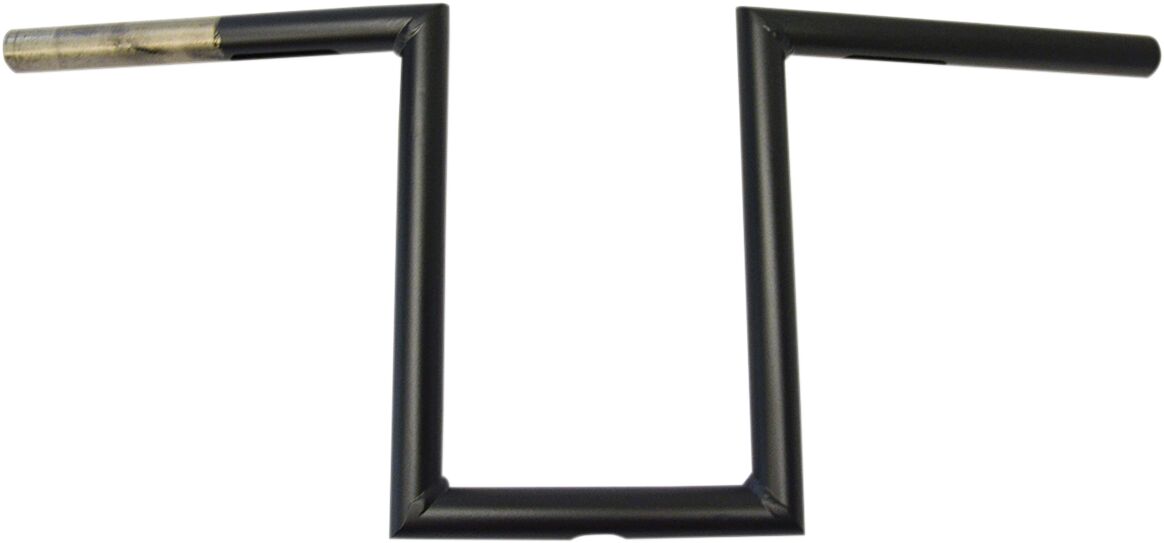 HANDLEBAR NAROW Z 10 FB