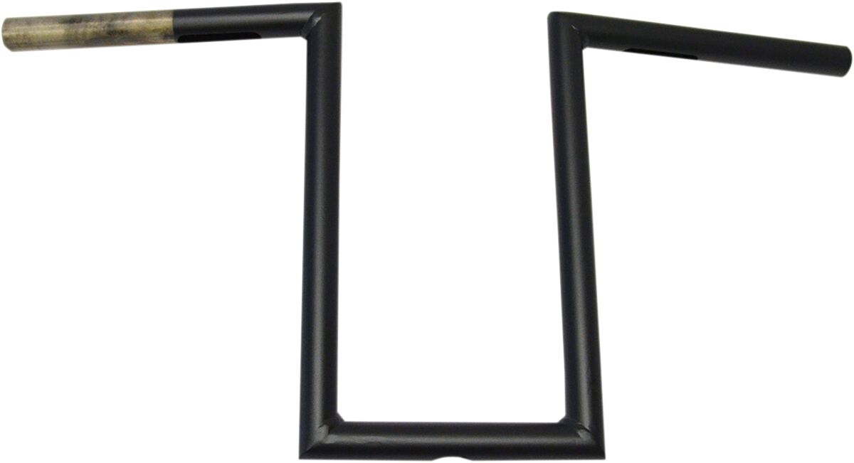 HANDLEBAR NAROW Z 12 FB