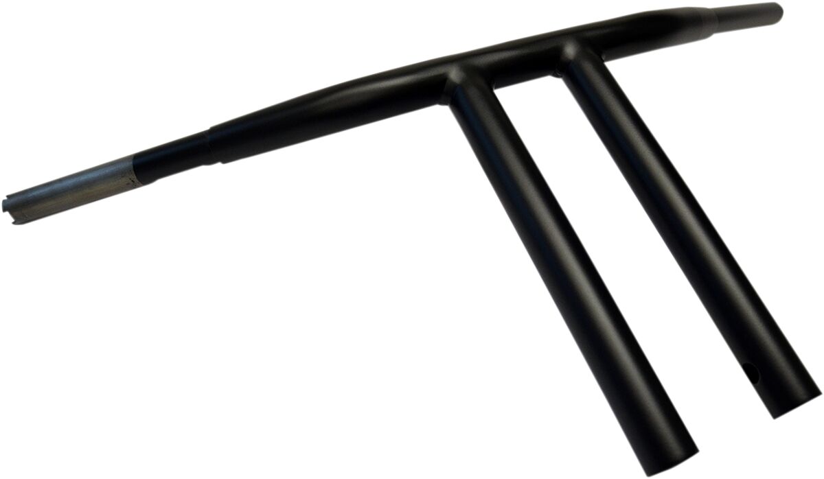 HANDLEBAR BUFF T 10 FB