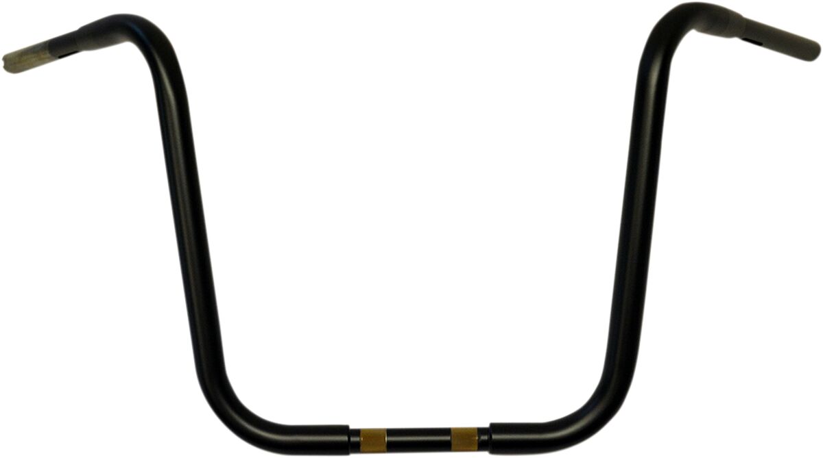 HANDLEBAR BFLO APE16FB TBW