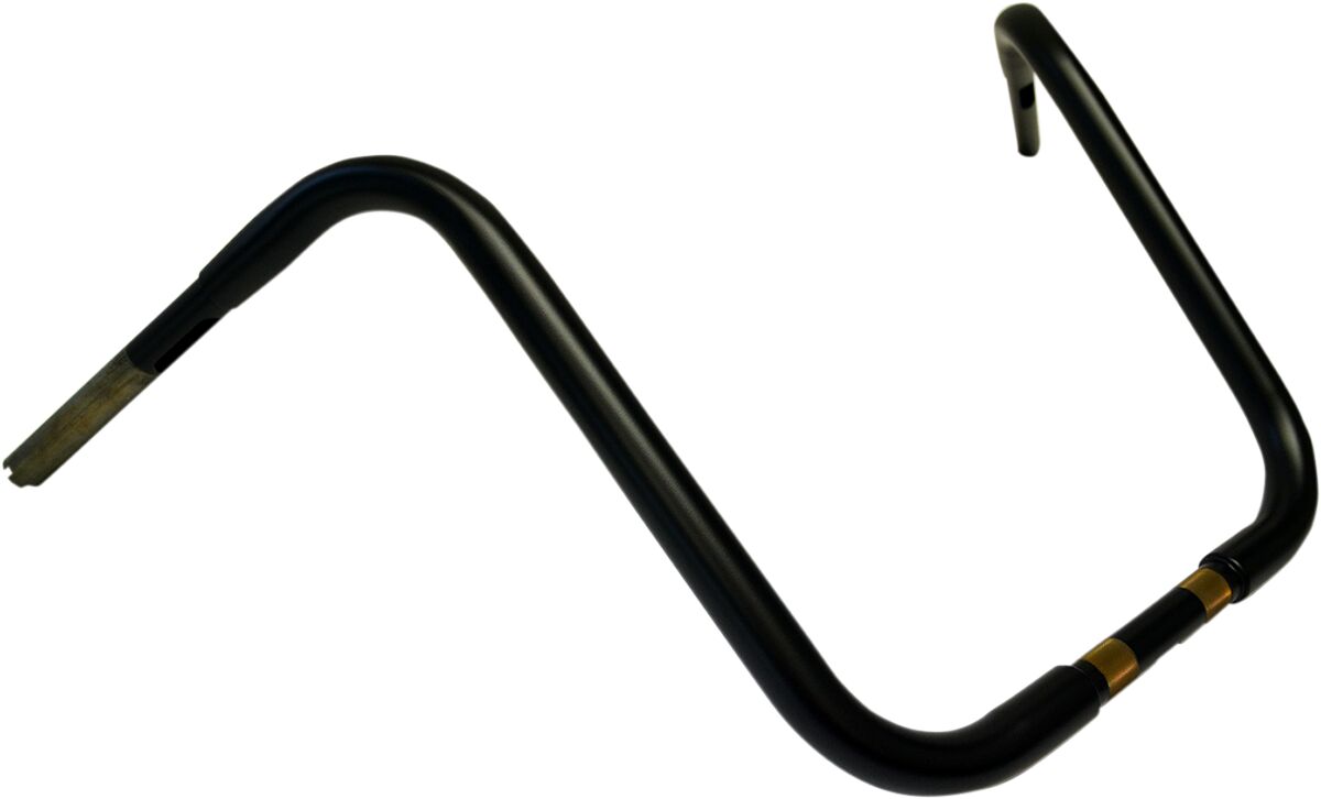 HANDLEBAR BFLO APE16FB TBW
