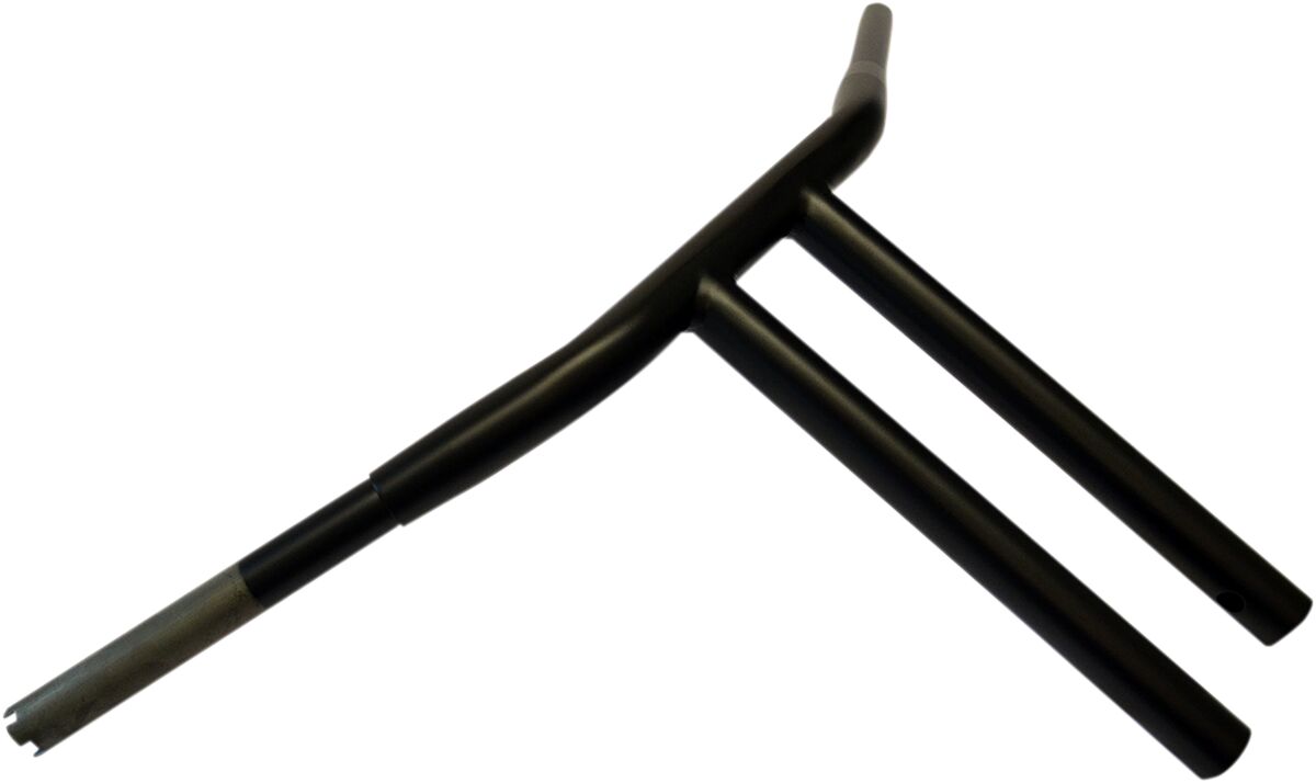 HANDLEBAR BUFFALO 12T FB