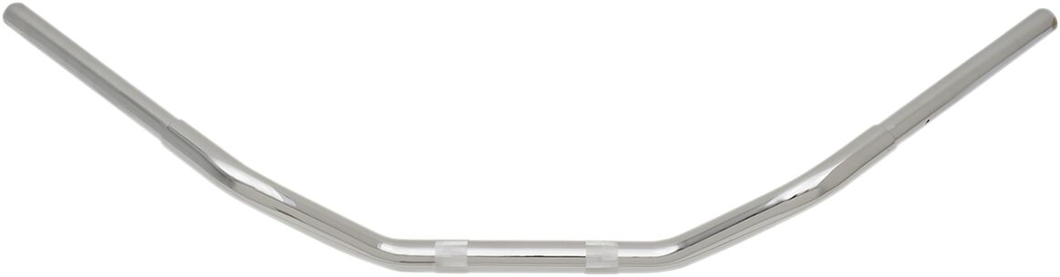 06013593 product image