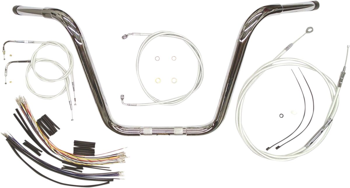 06013616 product image