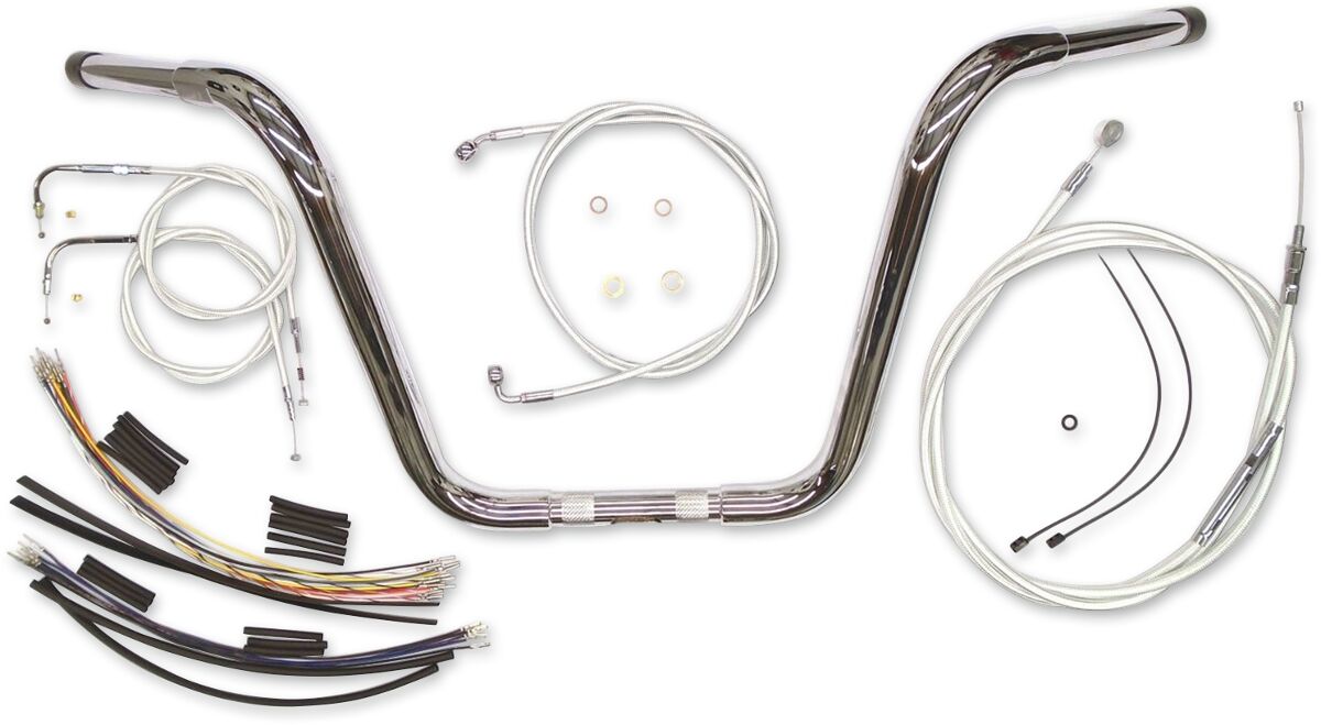 06013654 product image