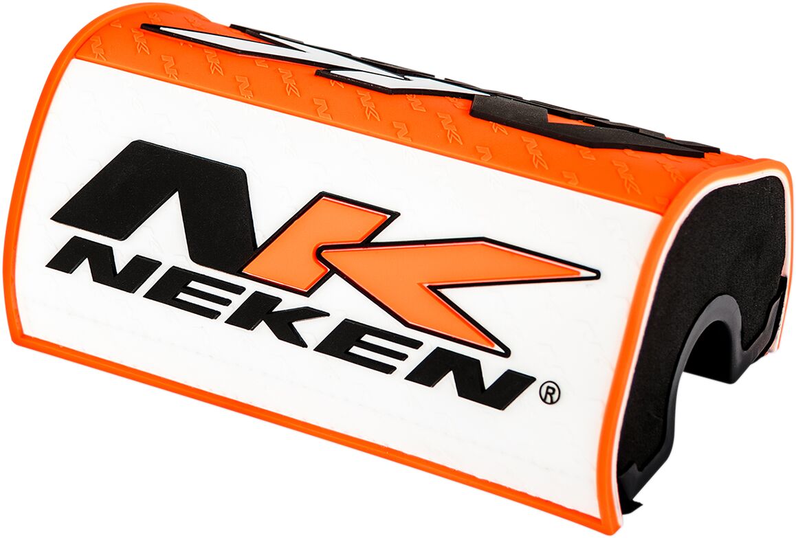 06013739 product image