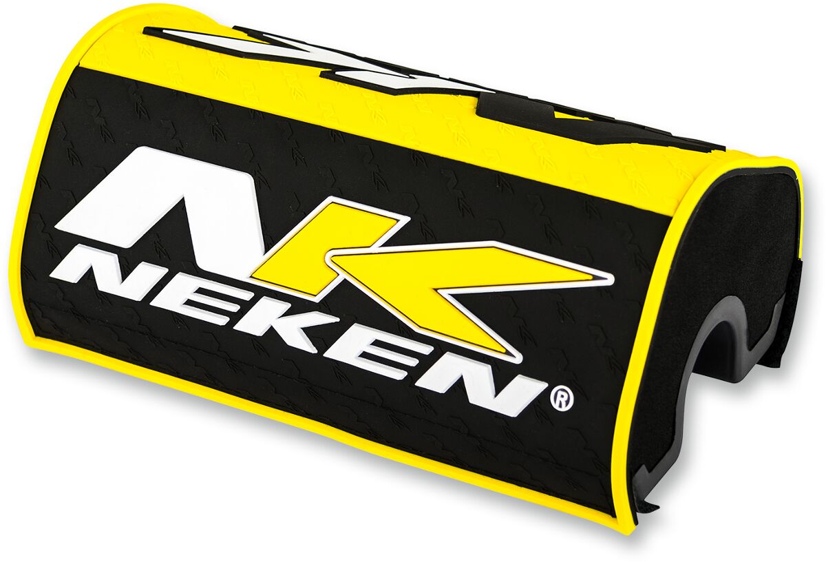 06013741 product image