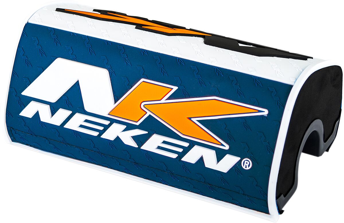 06013744 product image