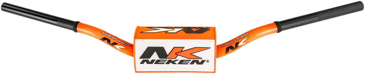06013755 product image