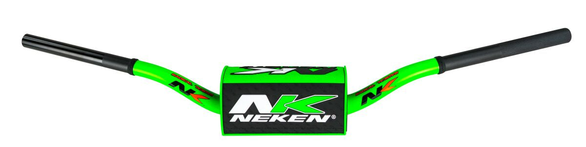 06013759 product image