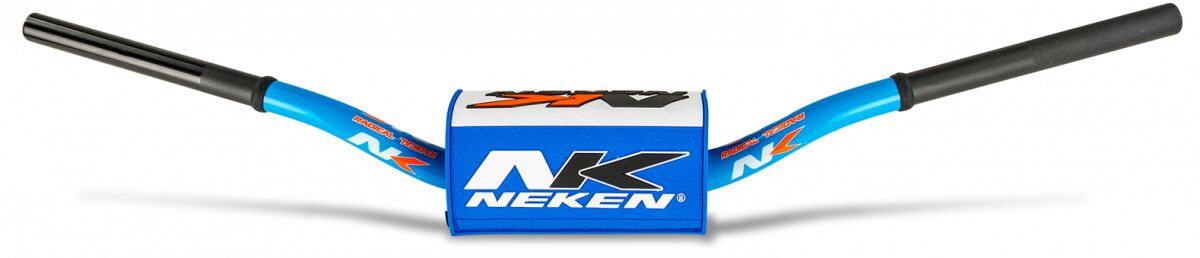 06013777 product image