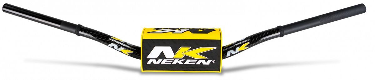 06013778 product image