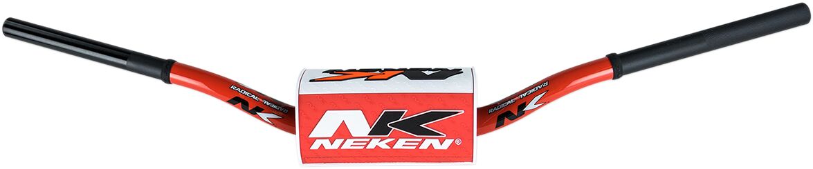06013779 product image