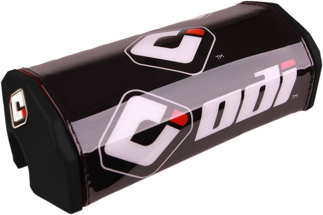 06013805 product image